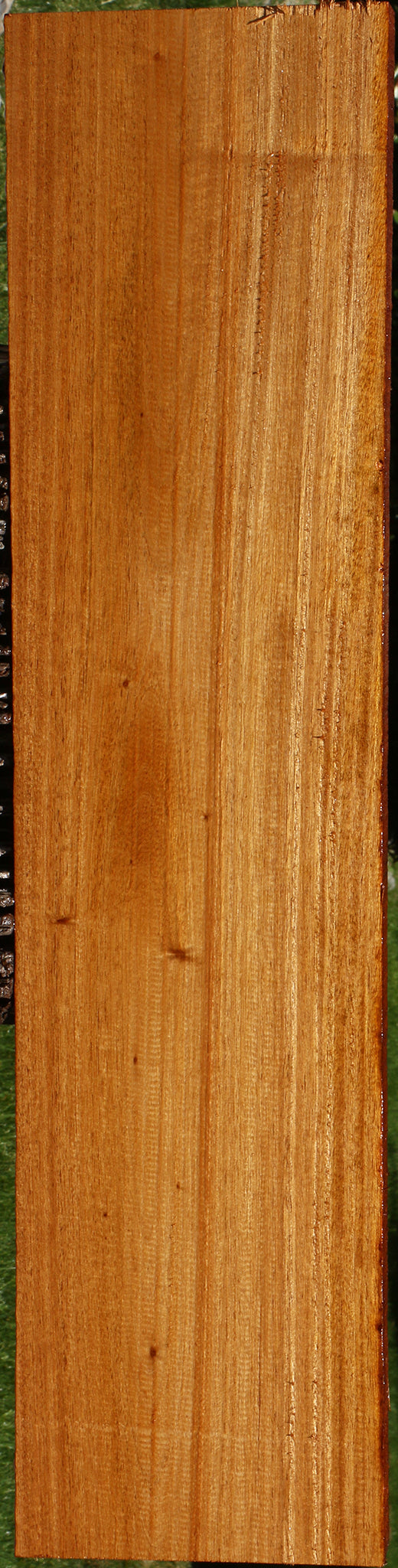 Honduras Mahogany Lumber
