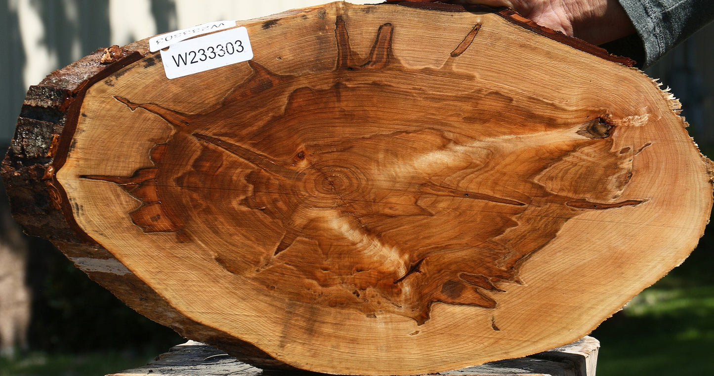 Extra Fancy Ambrosia Maple Cookie