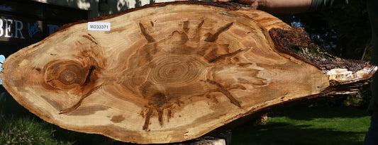 Extra Fancy Ambrosia Maple Cookie