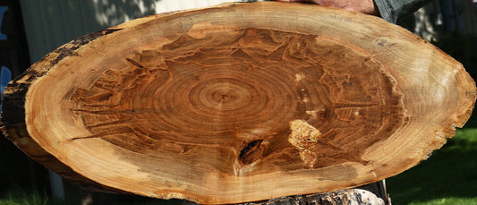 Ambrosia Maple Cookie