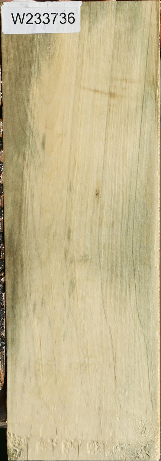 Holly Micro Lumber