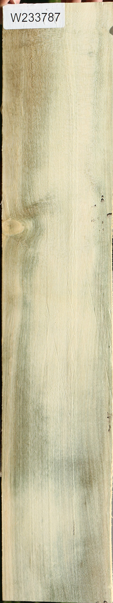 Holly Micro Lumber