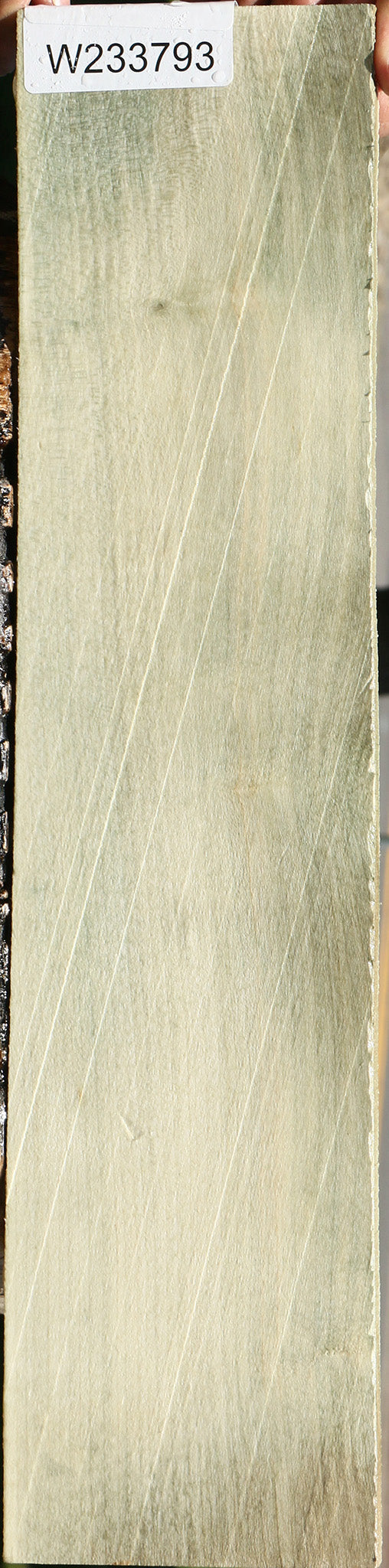Holly Micro Lumber
