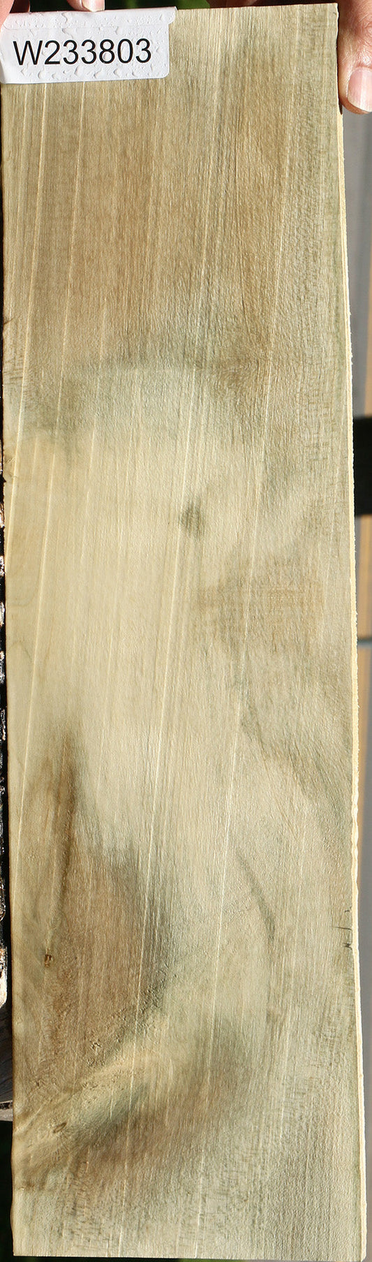 Holly Micro Lumber