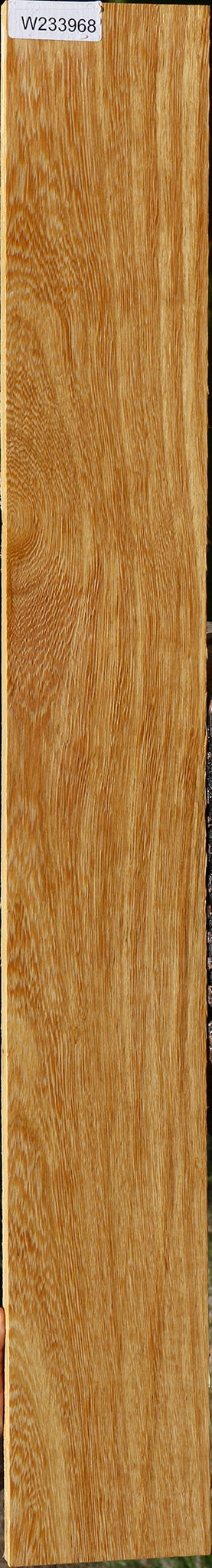 White Wenge Lumber