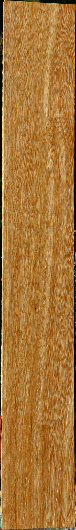 White Wenge Lumber