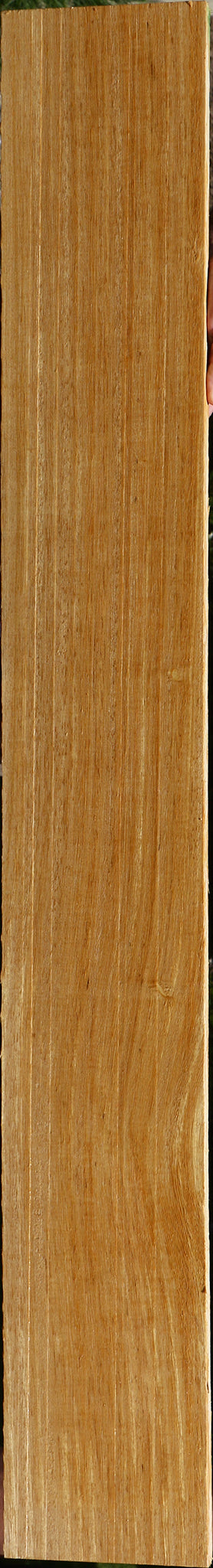 Quatersawn White Wenge Lumber