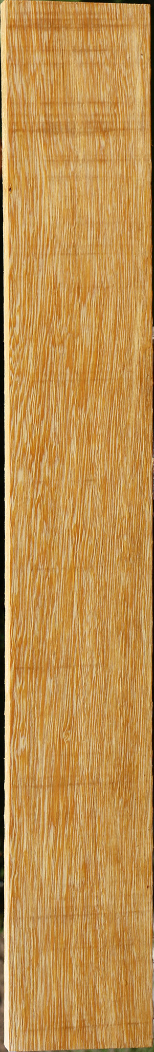 White Wenge Lumber