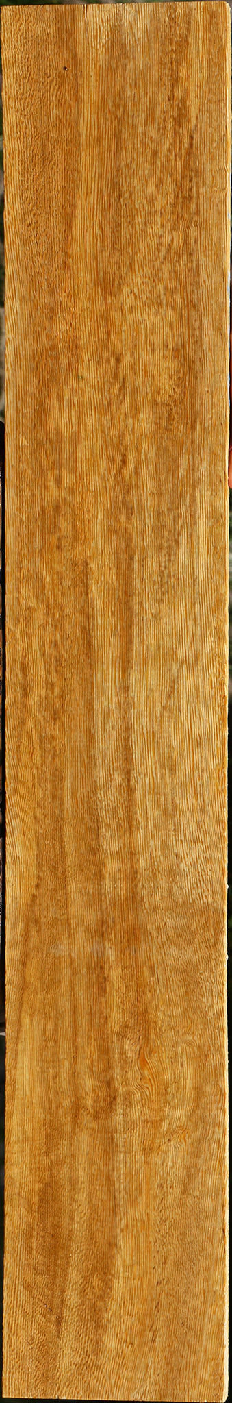 White Wenge Lumber
