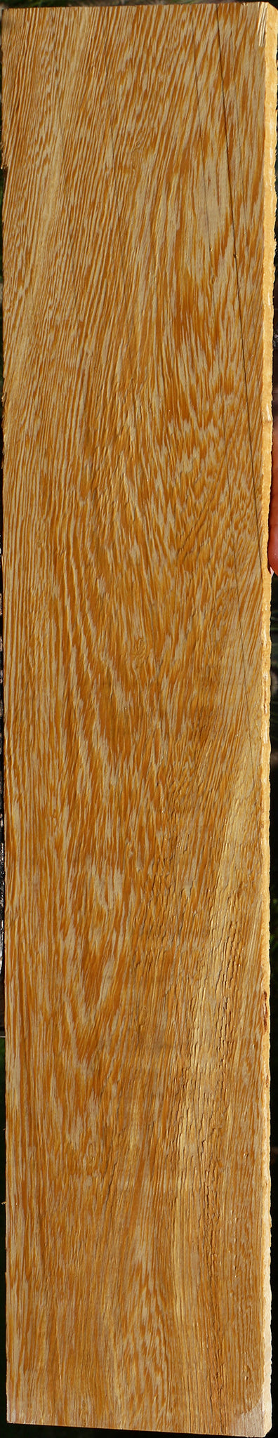 White Wenge Lumber