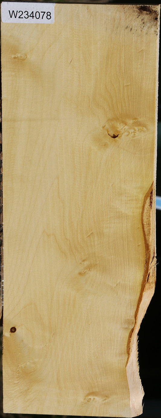 Box Elder Lumber