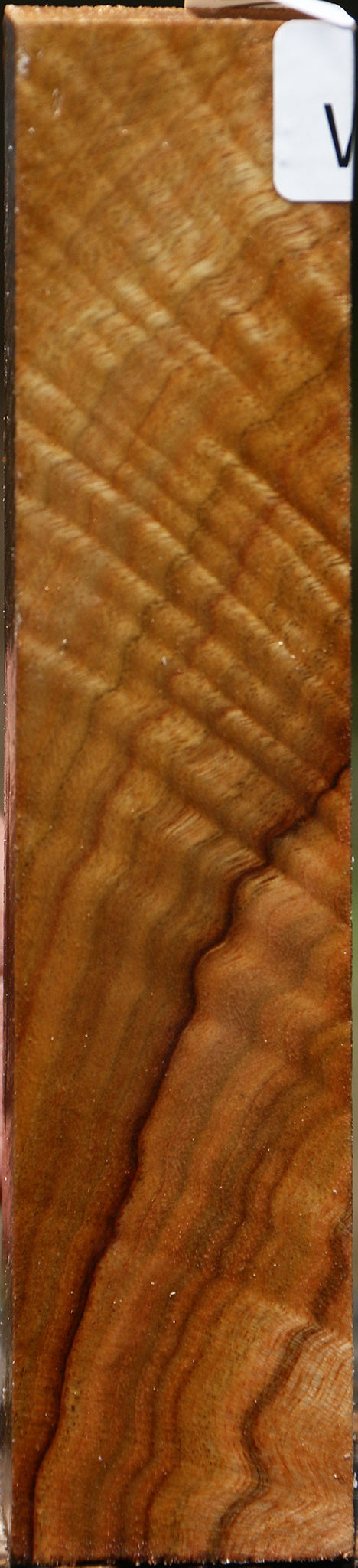 Extra Fancy Camphor Turning Square