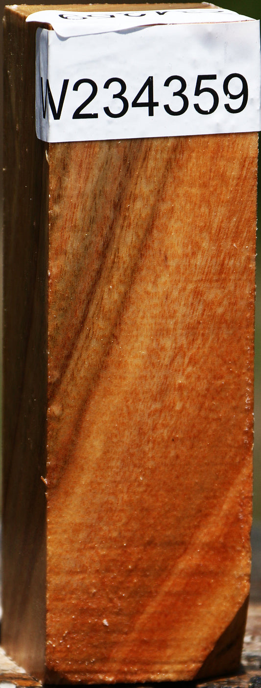 Camphor Turning Square