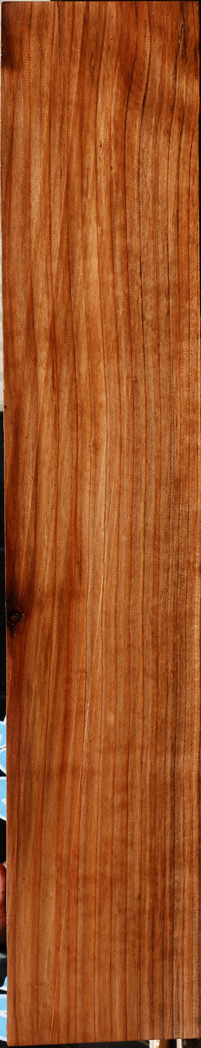 Redwood Lumber