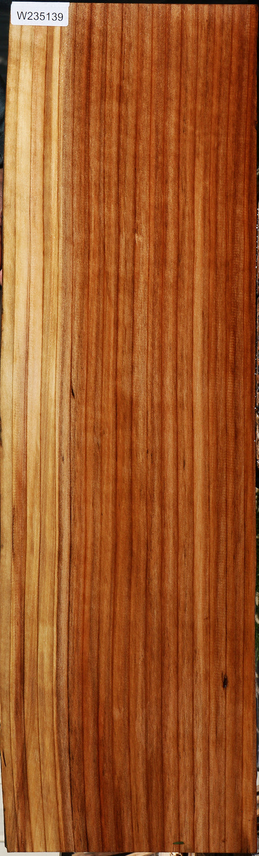 Redwood Lumber