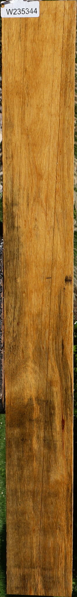 Marblewood Lumber