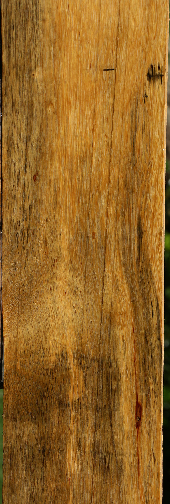 Marblewood Lumber