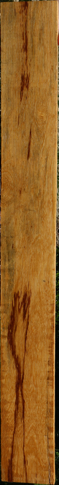 Marblewood Lumber