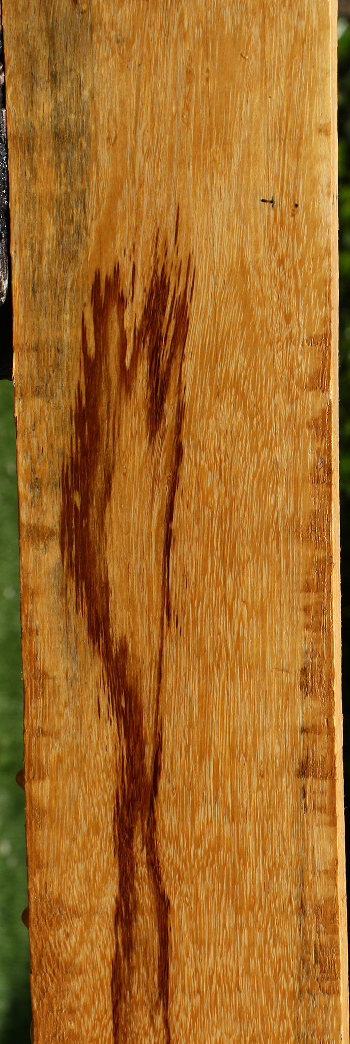 Marblewood Lumber