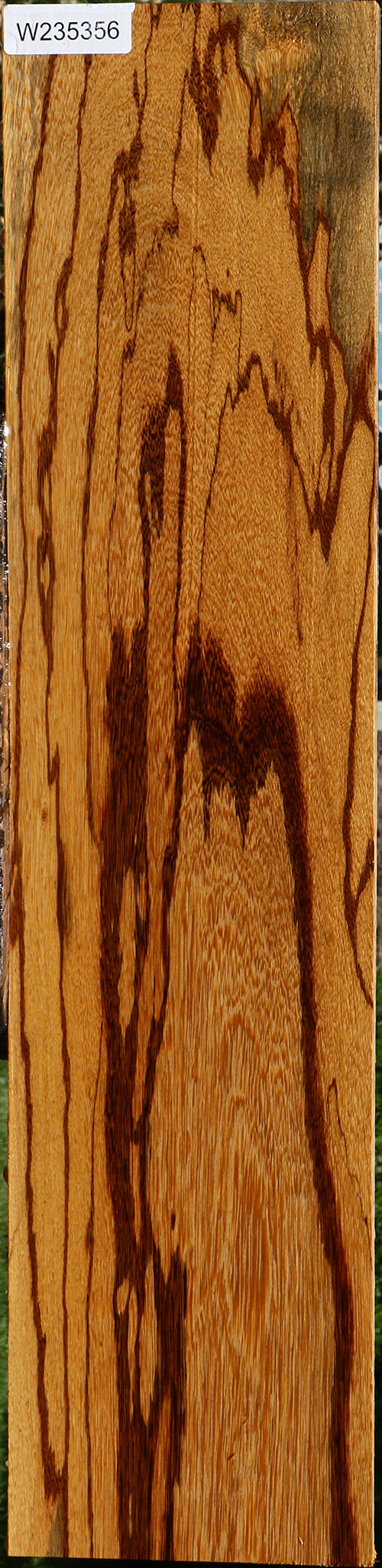 Extra Fancy Marblewood Lumber