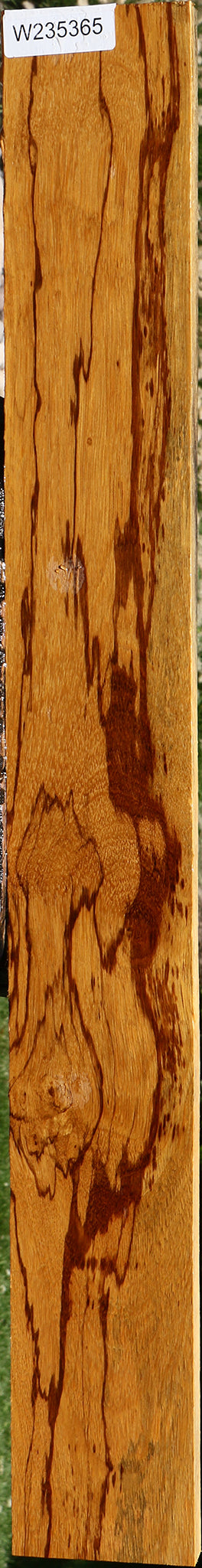 Extra Fancy Marblewood Lumber