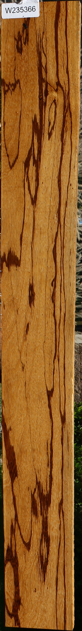 Extra Fancy Marblewood Lumber