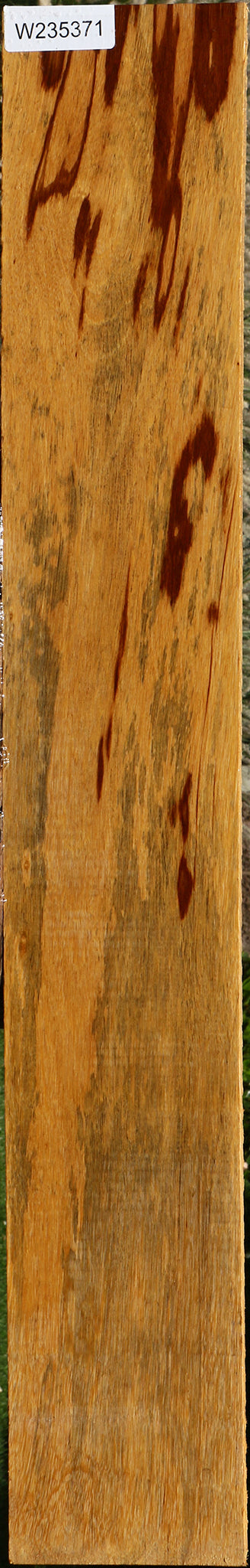 Marblewood Lumber