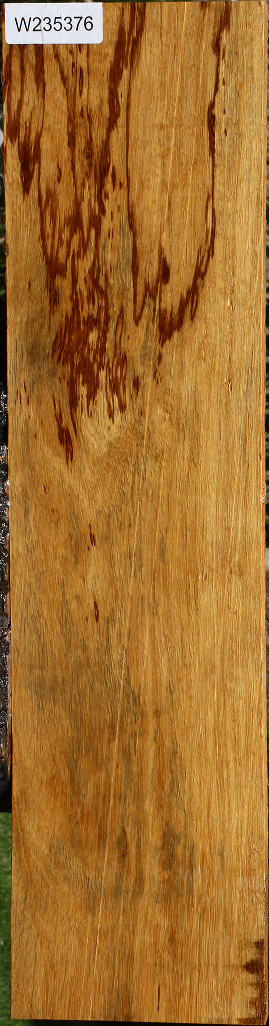 Marblewood Lumber