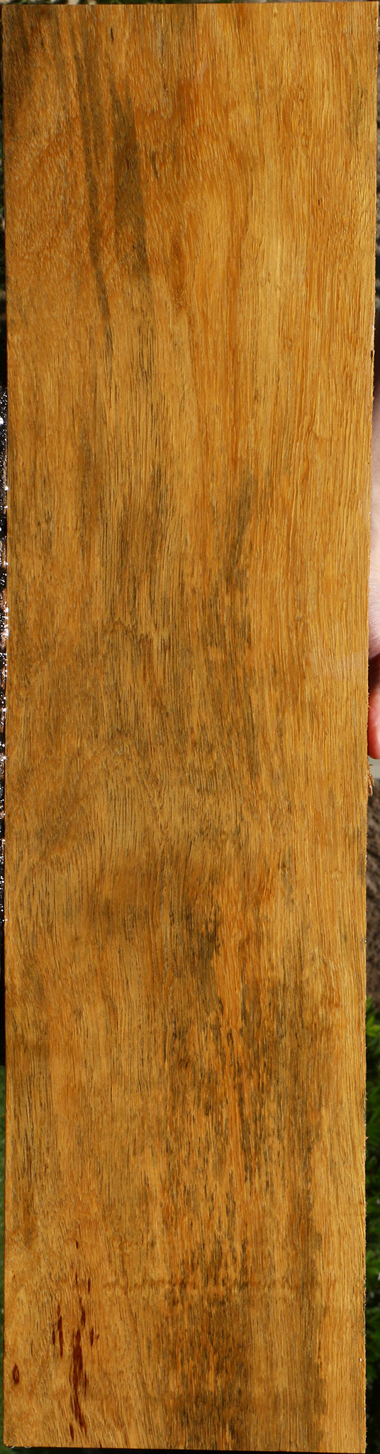 Marblewood Lumber