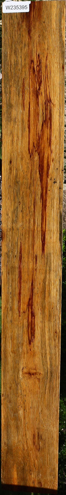 Marblewood Lumber