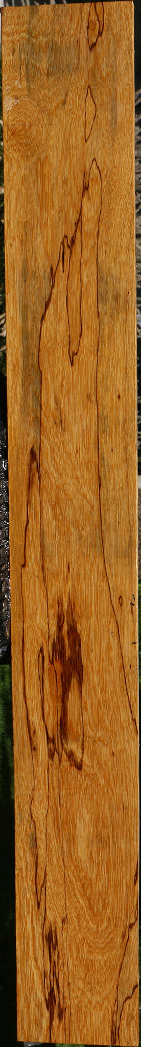 Marblewood Lumber