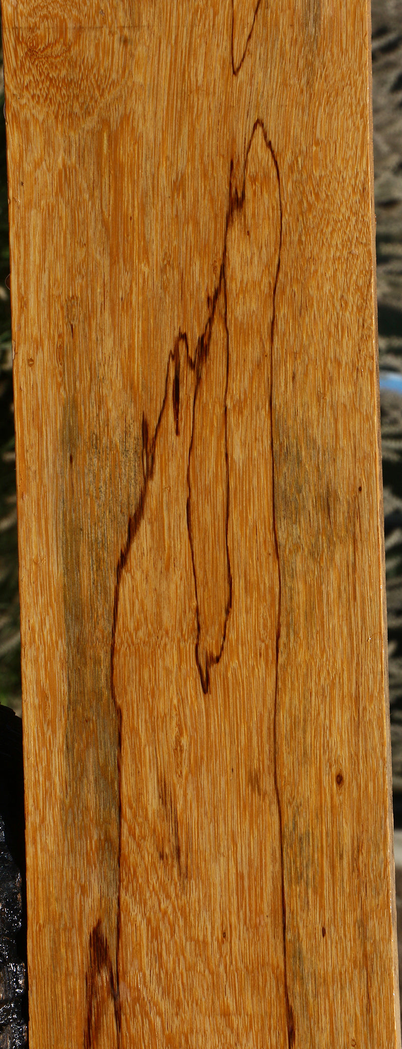 Marblewood Lumber