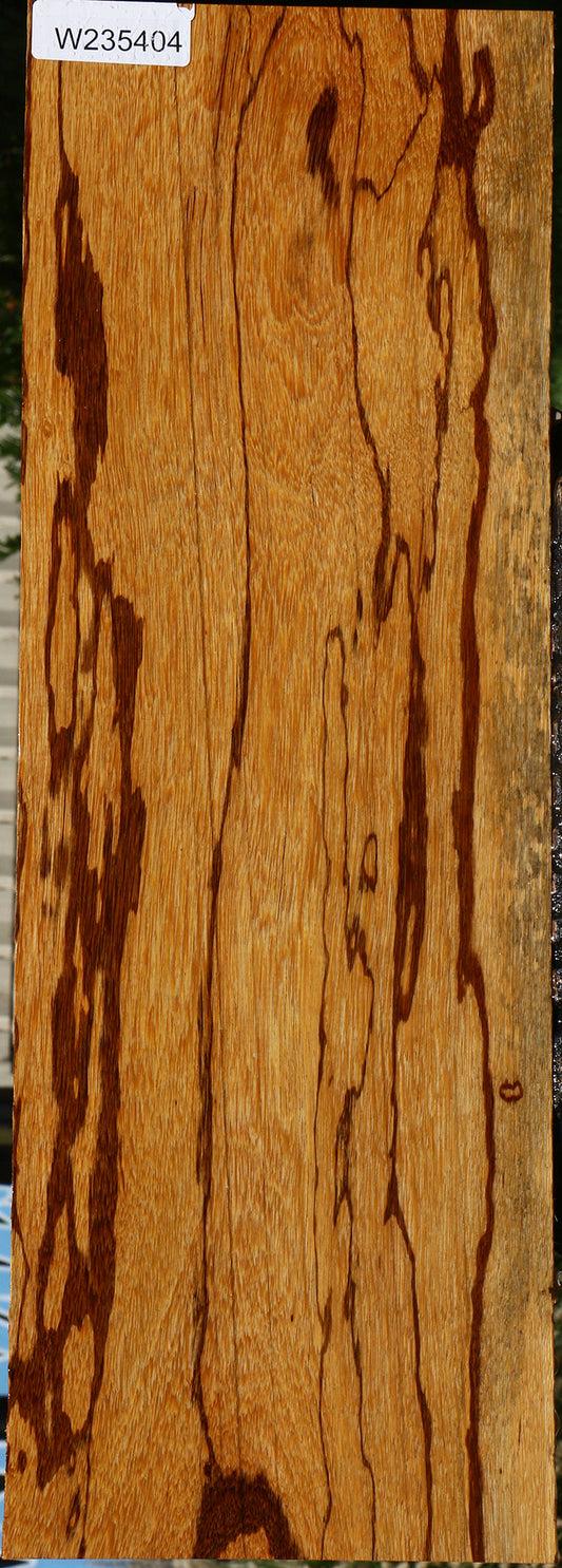 Extra Fancy Marblewood Instrument Lumber