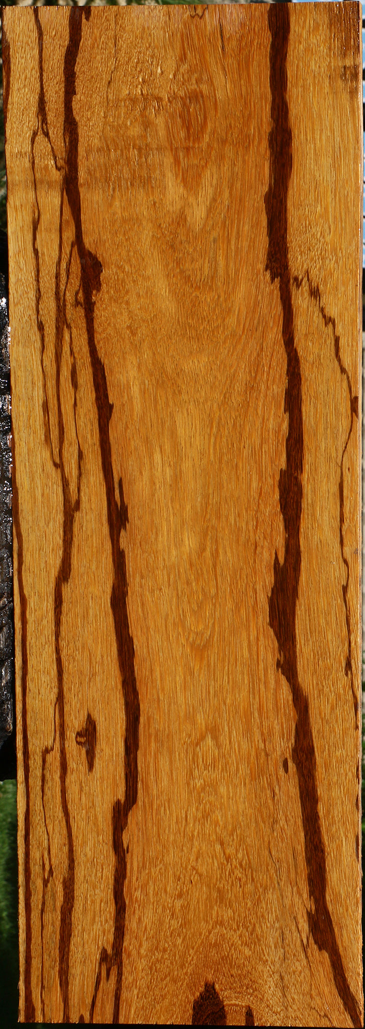 Extra Fancy Marblewood Instrument Lumber