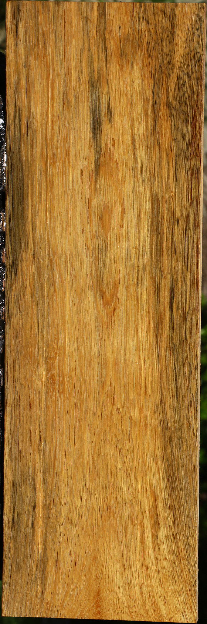 Marblewood Lumber