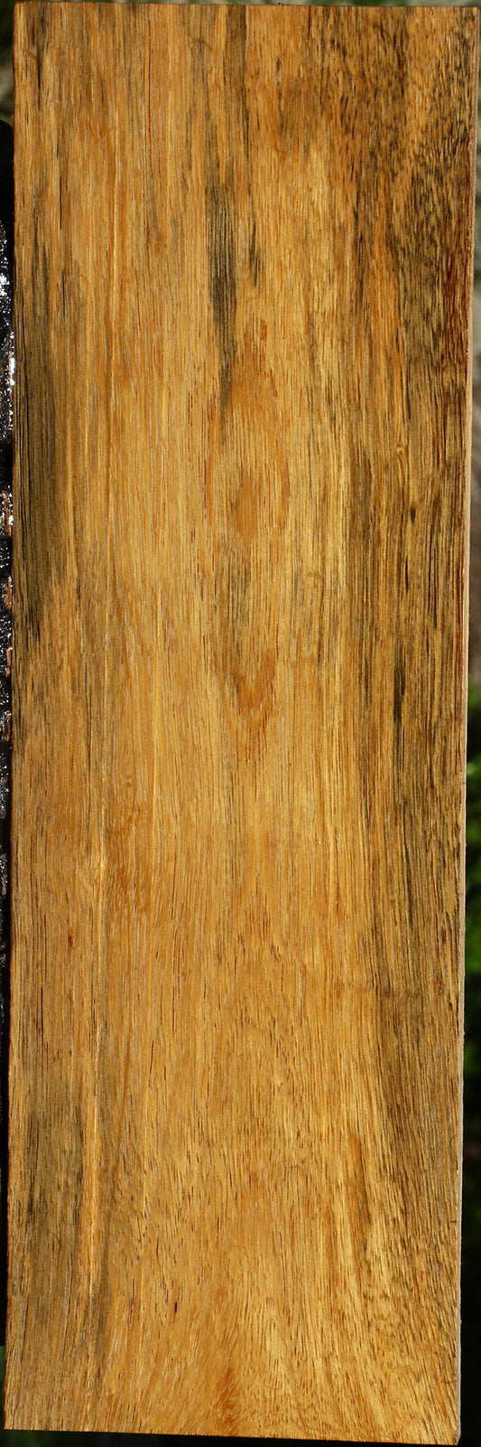 Marblewood Lumber
