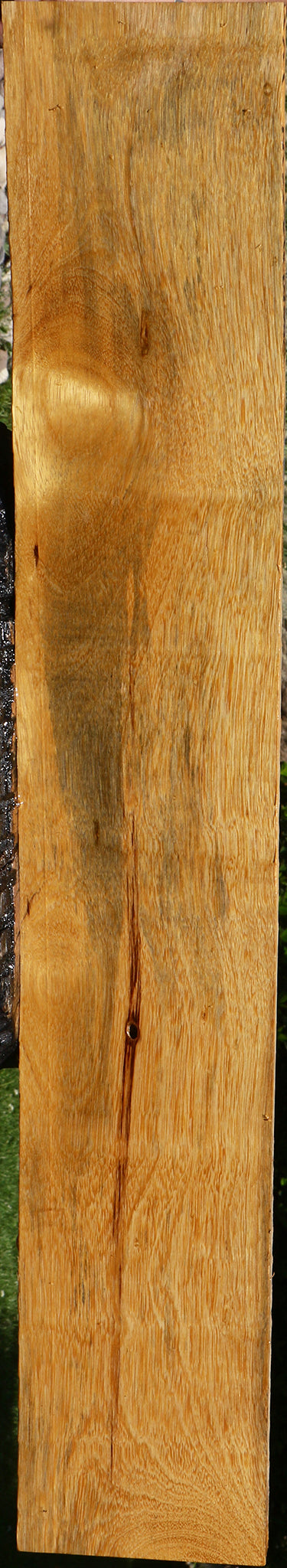 Marblewood Lumber