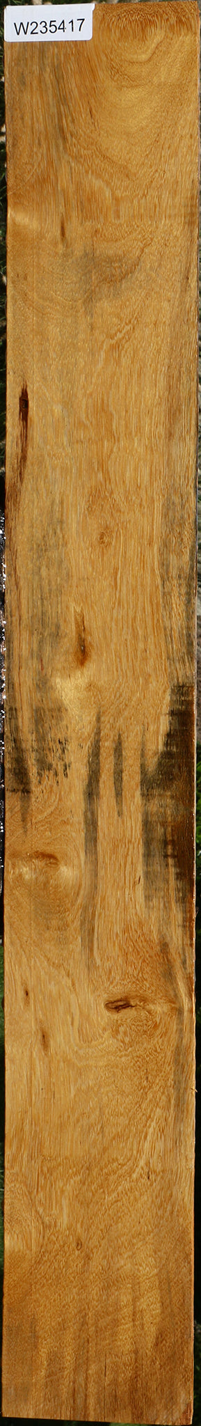 Marblewood Lumber