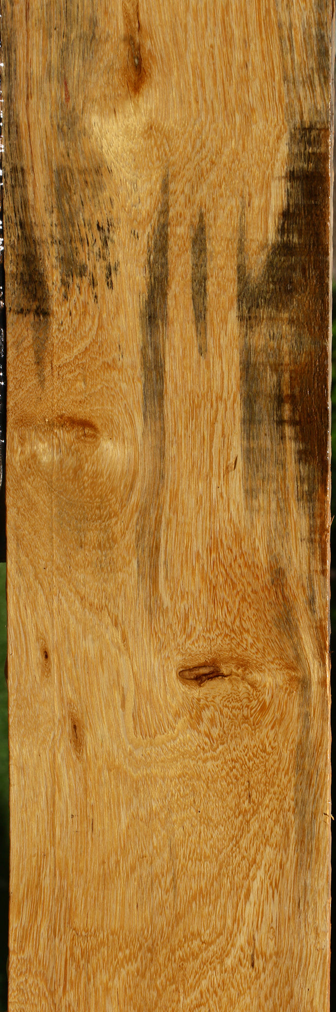 Marblewood Lumber