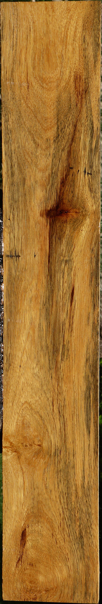 Marblewood Lumber