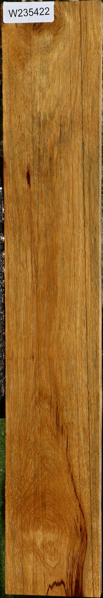 Marblewood Lumber