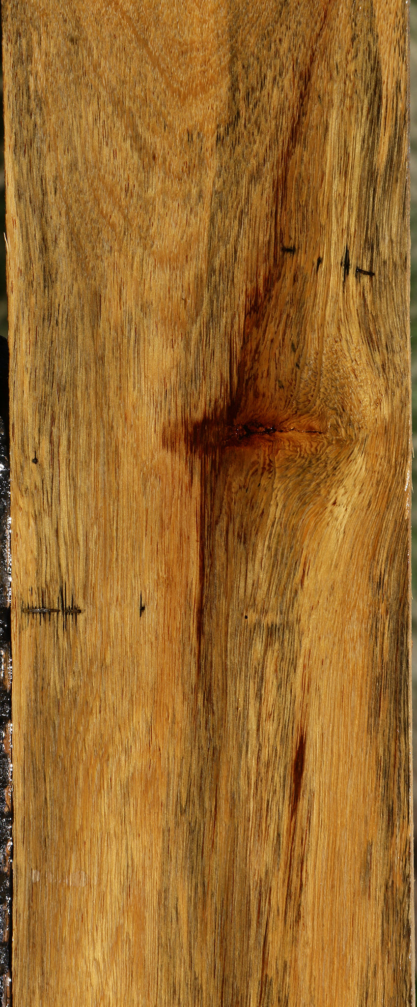 Marblewood Lumber