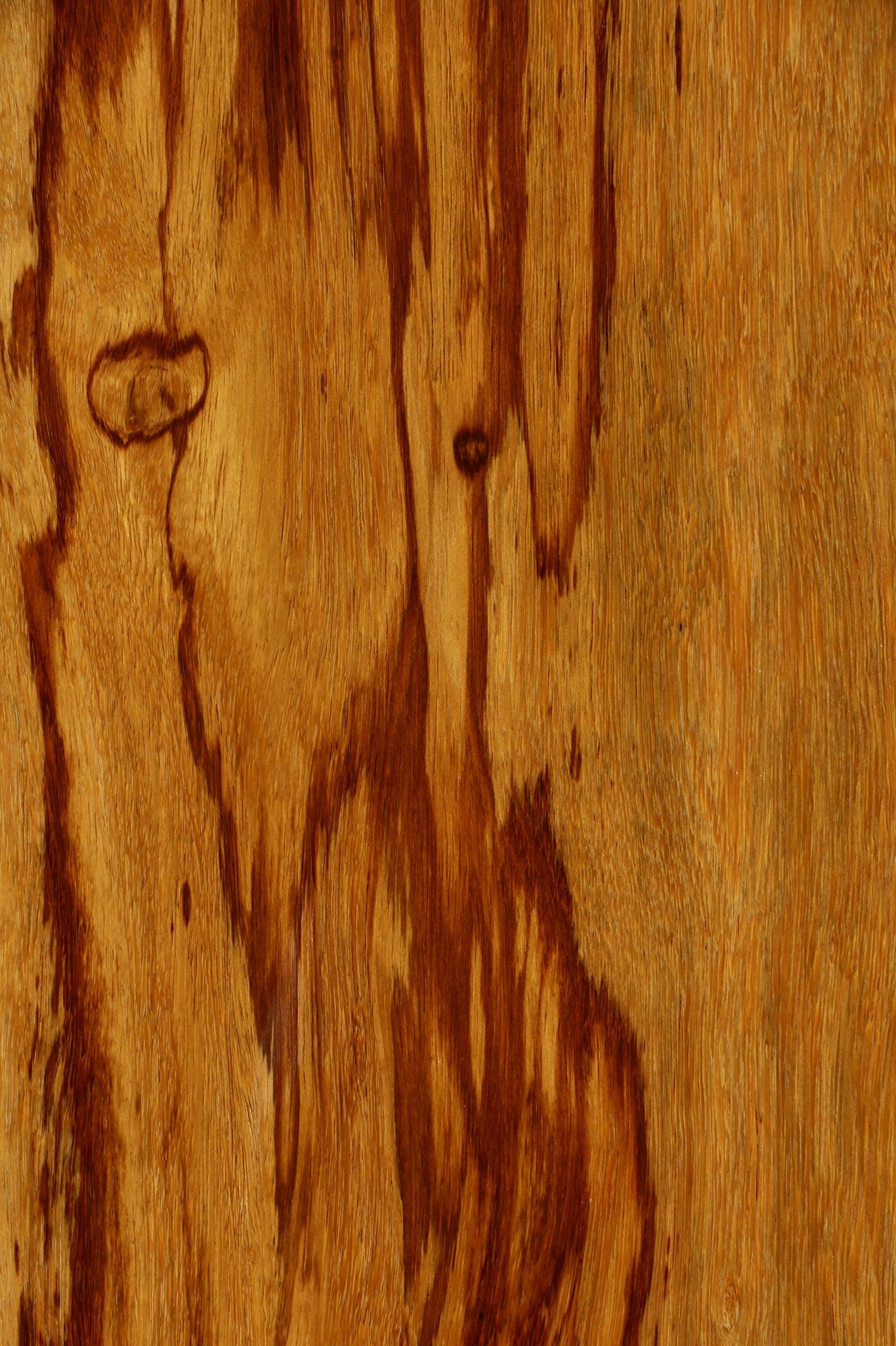 Marblewood Instrument Lumber