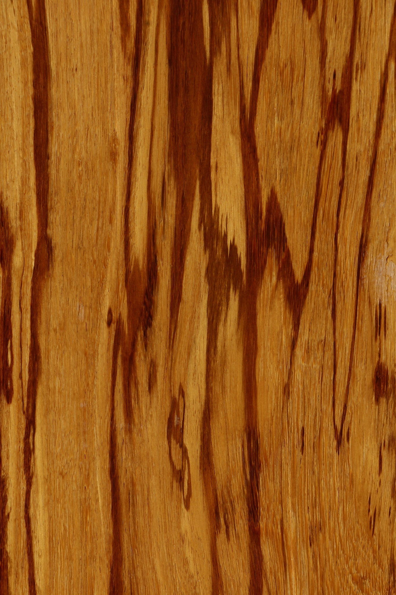 Marblewood Instrument Lumber