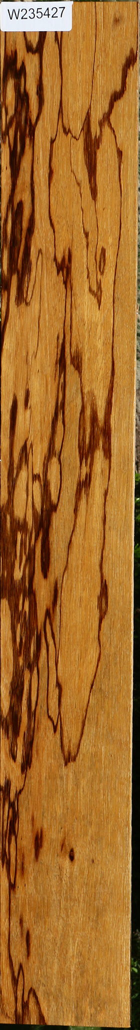 Figured Marblewood Lumber