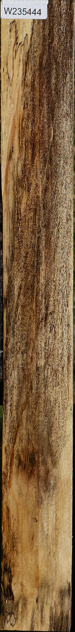 Spalted Tamarind Lumber