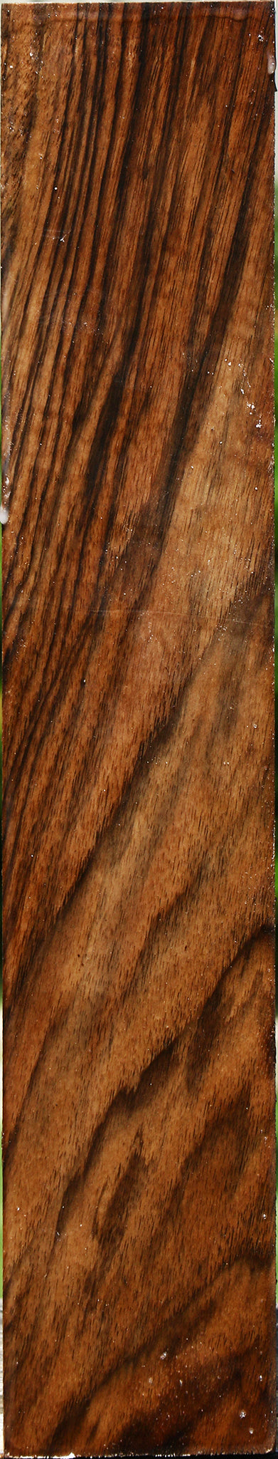 Extra Fancy English Walnut Forend