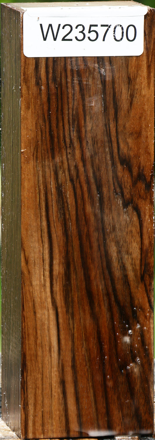 English Walnut Turning Blank