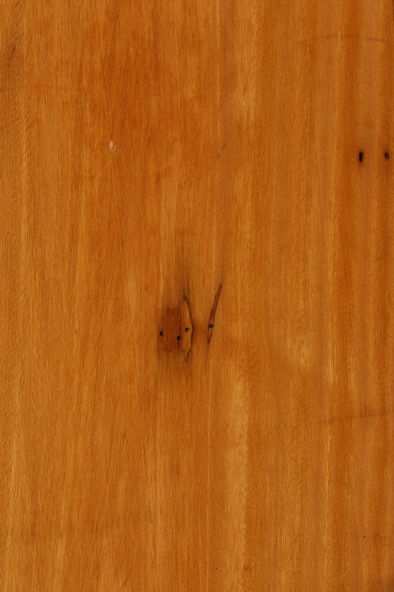 Piquiarana Live Edge Slab (Free Shipping Excluded)