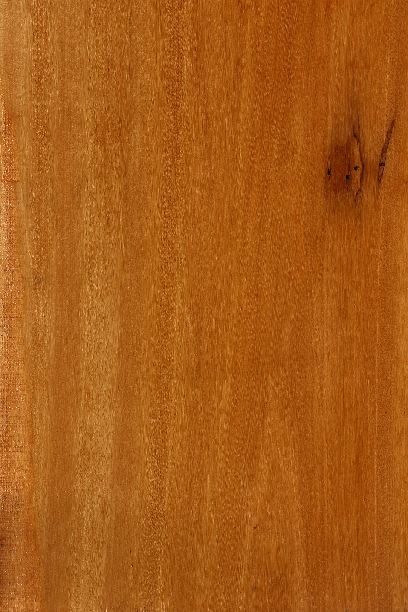 Piquiarana Live Edge Slab (Free Shipping Excluded)